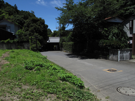 20150715hike (172)